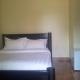Dich Comfort Hotel - Main Branch, Gulu (fotografie 6)