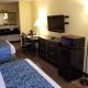 Shining Light Inn & Suites, Kissimmee - Fotografie 10