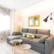 MalagaSuite Premium Deluxe Alameda, Malaga - Zdjęcie 2