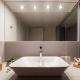 Acropolis View Deluxe Penthouse & Luxury Apartments, Athens - Photo 3