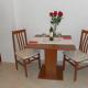 Apartments with WiFi Split - 15196, Spalato (Split) - Foto 5