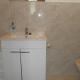 Apartments with WiFi Split - 15196, Spalato (Split) - Foto 6