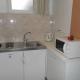 Apartments with WiFi Split - 15196, Spalato (Split) - Foto 10