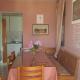 Apartments by the sea Mastrinka, Ciovo - 15226, Trogir (Traù) (foto 4)