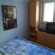 Apartments by the sea Mastrinka, Ciovo - 15226, Trogir (Traù) (foto 6)