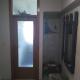 Apartments by the sea Mastrinka, Ciovo - 15226, Trogir (Traù) (foto 7)