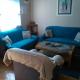 Apartments by the sea Mastrinka, Ciovo - 15226, Trogir (Traù) (foto 9)