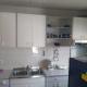 Apartments by the sea Mastrinka, Ciovo - 15226, Trogir (Traù) (foto 10)