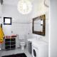 Apartments by the sea Trogir - 15237, Trogir (Traù) (foto 2)