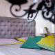 Apartments by the sea Trogir - 15237, Trogir (Traù) (foto 3)