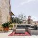 Apartments by the sea Trogir - 15237, Trogir (Traù) (foto 4)