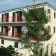 Apartments by the sea Trogir - 15237, Trogir (Traù) (foto 5)