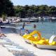 Apartments by the sea Trogir - 15237, Trogir (Traù) (foto 6)