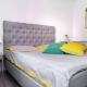 Apartments by the sea Trogir - 15237, Trogir (Traù) (foto 8)