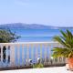 Apartments by the sea Trogir - 15237, Trogir (Traù) (foto 9)