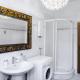 Apartments by the sea Trogir - 15237, Trogir (Traù) (foto 10)