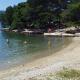 Studio Stari Grad 15241c, Stari Grad (fotografie 3)