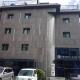 Louis Hotel, Gangneung (foto 7)