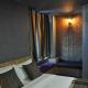 Valya Hotel, Kuala Terengganu, Kuala Terengganu (foto 7)