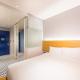 Hotel Peyto Gangnam, Seoul - Photo 4
