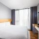 Hotel Peyto Gangnam, Seoul - Photo 3
