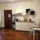 New Studio Città Studi, Milán - Fotografie 10
