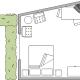 Ferienwohnung Pohle-Priske Radebeul, Radebeul - Foto 8