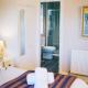 Ferlas Bed and Breakfast, Penrhyndeudreath (foto 9)