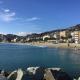 Appartamenti Mare Azzurro by Holiday World