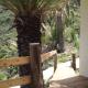 Casa ALMA, Hermigua (foto 6)