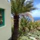 Casa ALMA, Hermigua (foto 8)