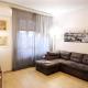 TwelveHolly apartment Florencia - Foto 3