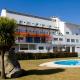 Hotel Aguiar da Pena, Vila Pouca de Aguiar