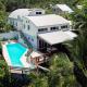 Nolitha 2, Manapany-les Bains - Foto 2