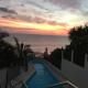 Nolitha 2, Manapany-les Bains - Foto 6