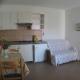 Apartment Antica, Baška (Bescanuova) (foto 4)