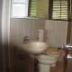 Apartment Antica, Baška (Bescanuova) (foto 8)