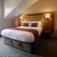 Angels Hotel Uddingston - Foto 3