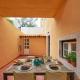Styling Apartment in Historic Center, Lisbon - Photo 2