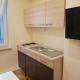 Studio Apartman San, Spalato (Split) - Foto 8