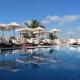 Hotel Slipway, Daressalam (Foto 8)