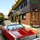 Armada Istanbul Old City Hotel, Istanbul - Foto 3