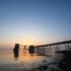 Mumbles holiday home, Mumbles (photo 2)
