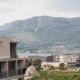 Apartment Paula, Spalato (Split) - Foto 9