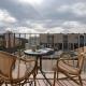 Apartment Paula, Spalato (Split) - Foto 4