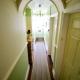 Fellview Guest House Bowness-on-Windermere - Photo 3