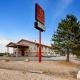 Motel 9, Fort Collins - Fotografie 2