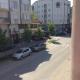 Apartman br 4, Bijeljina (Foto 9)