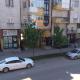 Apartman br 4, Bijeljina (Foto 8)