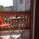 Apartman br 4, Bijeljina (Foto 7)